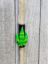 Green leaf clay for sale  North Little Rock