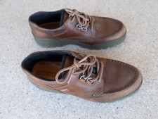 Ecco track gtx for sale  Humboldt