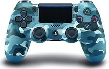 Refurbished dualshock controll for sale  Cleveland