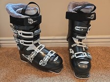 Nordica sport machine for sale  Riverton