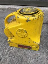 Tangye hydralite ps650 for sale  AIRDRIE
