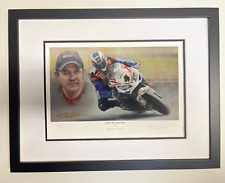 John mcguinness honda for sale  FROME