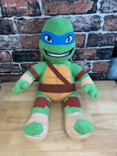 Build bear leonardo for sale  ROTHERHAM