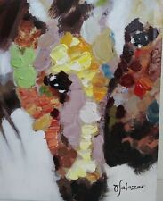 Set colorful horse for sale  Corona
