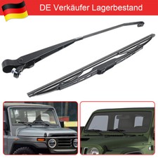 Scheibenwischer 105 arm gebraucht kaufen  Hannover
