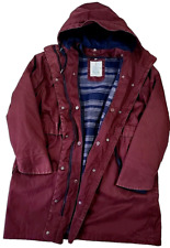 Seasalt ladies polperro for sale  NEWTOWN
