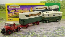 Corgi 16502 scammell for sale  KING'S LYNN