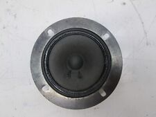 Vintage replacement midrange for sale  Maryland Heights