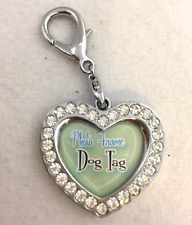 Dog tag collar for sale  Bemidji
