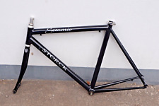Storck scenario rennrad gebraucht kaufen  Essen
