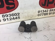 Cam follower pair for sale  GODSTONE