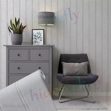 Wood panel effect for sale  WORCESTER