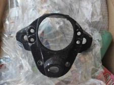 Moto guzzi nuovo usato  Sassari