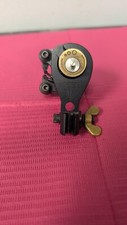 Workhorse diamond direct for sale  Cleveland