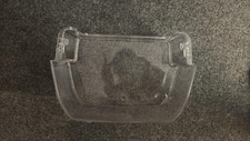 Oem fridge door for sale  Taylors