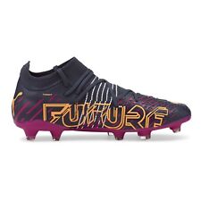 Puma Future Z 1.2 FG/AG 106476-05 Hombres Fútbol Botines Zapatos Botas segunda mano  Embacar hacia Argentina