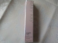 mary kay timewise gebraucht kaufen mary kay timewise gebraucht kaufen Hamburg