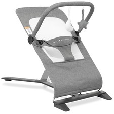 Baby delight alpine for sale  Fort Lauderdale