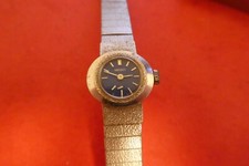 Vintage 1970er jahre gebraucht kaufen  Düsseldorf