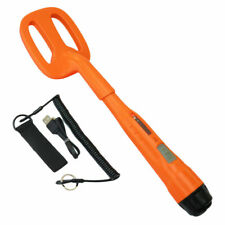 Quest xpointer metal usato  Italia