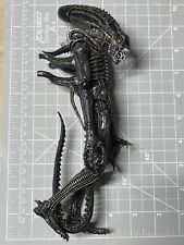 Neca aliens xenomorph for sale  Horsham