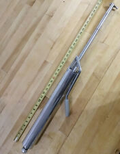 Invacare detecto drive for sale  Willowbrook