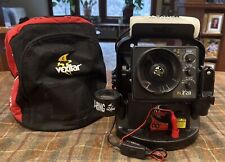 Vexilar flx 60th for sale  Saint Paul