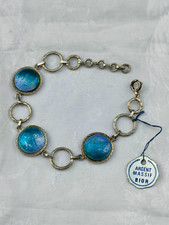 Bijou ancien bracelet d'occasion  Angoulême