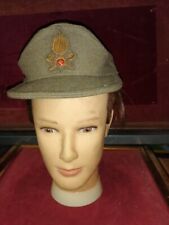 Cappello berretto vigili usato  Italia