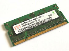 Memoria ram 1gb usato  Italia