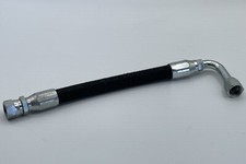 Oem cummins hose for sale  Waxahachie