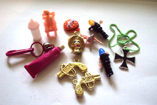 Vtg gumball charm for sale  Paris