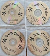 Pick family tree for sale  Temecula