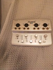 cubase for sale  CHESTER
