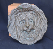 Bronze footed dish for sale  CORSHAM