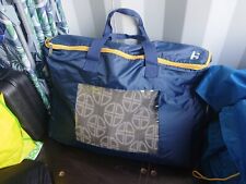 Berth zenobia tent for sale  WORCESTER