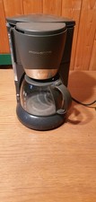 Rowenta filterkaffeemaschine c gebraucht kaufen  Braunschweig