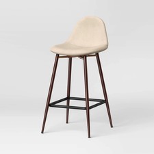 Threshold curved back for sale  USA