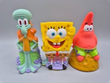 Spongebob schwammkopf thaddäu gebraucht kaufen Spongebob schwammkopf thaddäu gebraucht kaufen  Riegelsberg