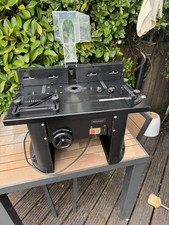 1500w variable speed for sale  CHATHAM