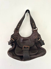 Mulberry bag handbag for sale  SUNDERLAND