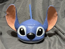 Lilo stitch movie for sale  Charlotte