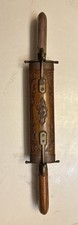 carving carved set for sale carving carved set for sale Little Rock