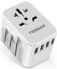 Tessan universal travel for sale  PLYMOUTH