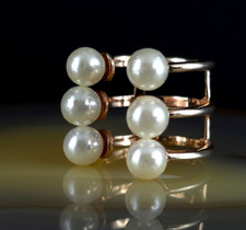 Ring silber sterling gebraucht kaufen  Feucht