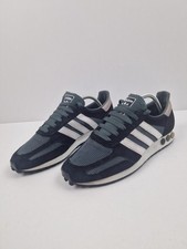 adidas original black usato adidas original black usato Roma
