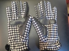 Women isotoner gloves for sale  Abingdon