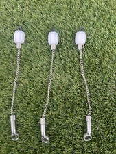 Solar tackle ptfe for sale  BRISTOL