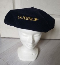 Ancien casquette béret d'occasion  Saint-Vincent-de-Tyrosse