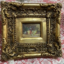 Sotheby fruit oil for sale  Commerce